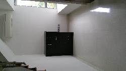 Alexis (D3), Condominium #38566102